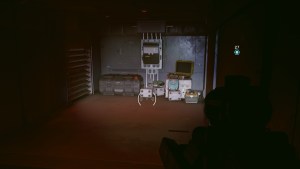 1695945243 42 Ou trouver la passoire a Starfield 1695945243 42 Ou trouver la passoire a Starfield