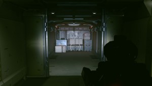 1695945243 962 Ou trouver la passoire a Starfield 1695945243 962 Ou trouver la passoire a Starfield