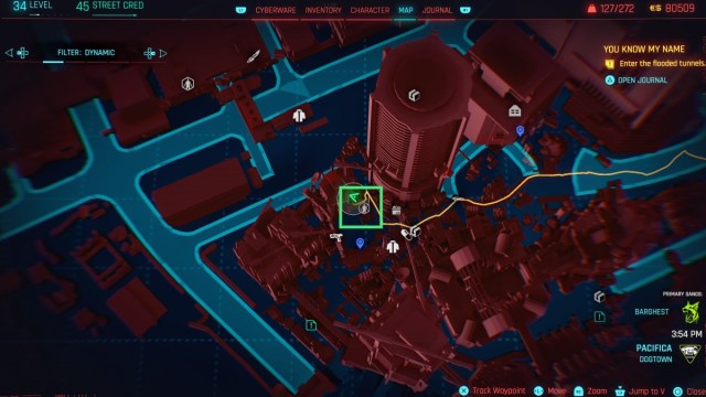 1695945960 216 Cyberpunk 2077 Phantom Liberty Ou trouver chaque carte de tarot 1695945960 216 Cyberpunk 2077 Phantom Liberty Ou trouver chaque carte de tarot