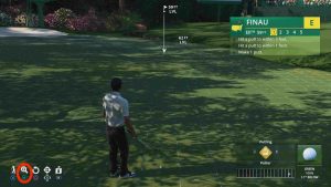 1695981912 795 EA Sports PGA Tour Comment utiliser la nouvelle camera de 1695981912 795 EA Sports PGA Tour Comment utiliser la nouvelle camera de