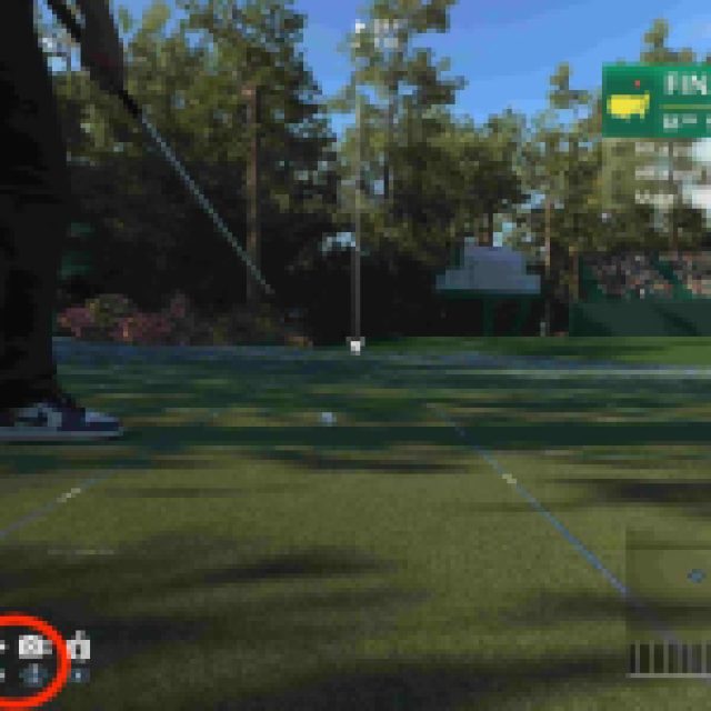 1695981912 823 EA Sports PGA Tour Comment utiliser la nouvelle camera de 1695981912 823 EA Sports PGA Tour Comment utiliser la nouvelle camera de