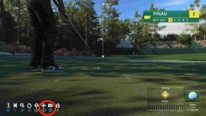 1695981912 831 EA Sports PGA Tour Comment utiliser la nouvelle camera de 1695981912 831 EA Sports PGA Tour Comment utiliser la nouvelle camera de