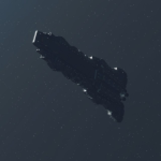 1696005719 122 Comment utiliser Bogdonovs Boutique Liquor a Starfield 1696005719 122 Comment utiliser Bogdonovs Boutique Liquor a Starfield