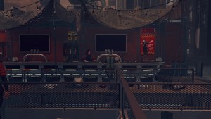 1696005719 18 Comment utiliser Bogdonovs Boutique Liquor a Starfield 1696005719 18 Comment utiliser Bogdonovs Boutique Liquor a Starfield