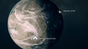 1696005719 784 Comment utiliser Bogdonovs Boutique Liquor a Starfield 1696005719 784 Comment utiliser Bogdonovs Boutique Liquor a Starfield