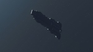 1696005720 326 Comment utiliser Bogdonovs Boutique Liquor a Starfield 1696005720 326 Comment utiliser Bogdonovs Boutique Liquor a Starfield