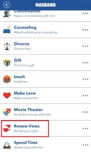 1696007521 953 Comment renouveler vos voeux dans BitLife 1696007521 953 Comment renouveler vos voeux dans BitLife