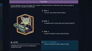 1696007882 549 Starfield Comment reparer lerreur Vous netes pas autorise a piloter 1696007882 549 Starfield Comment reparer lerreur Vous netes pas autorise a piloter