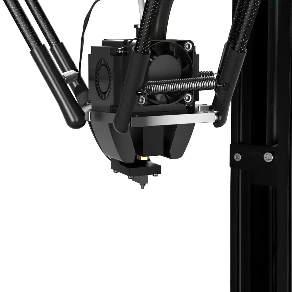 3 ac37fc11 82be 48a3 9e5f 1c304aca1efb 1800x1800 flsun super racer tête d'impression