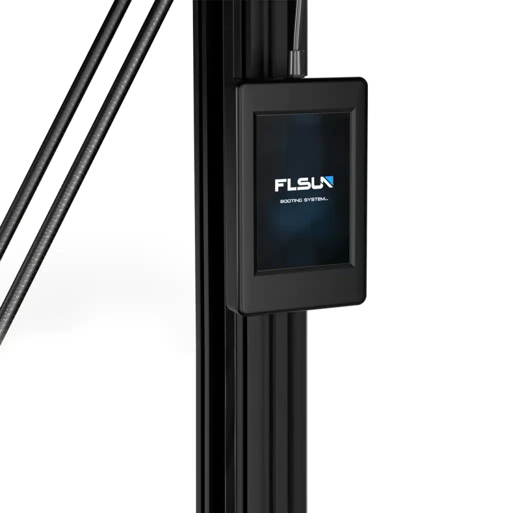 4 73a5009a 302b 4afc 91e4 e38999778fea 1800x1800 flsun super racer écran