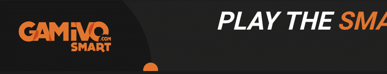 Capture decran 2023 09 06 a 12.10.59 Capture decran 2023 09 06 a 12.10.59