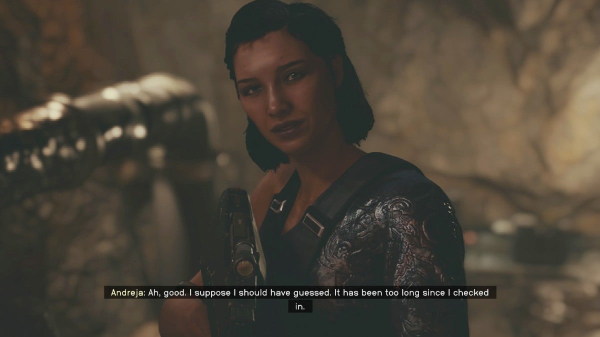 Combien de compagnons peuvent vous suivre dans Starfield –Repondu Combien de compagnons peuvent vous suivre dans Starfield –Repondu