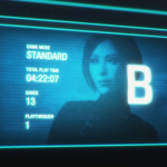 Combien de temps dure le DLC Resident Evil 4 Separate Combien de temps dure le DLC Resident Evil 4 Separate