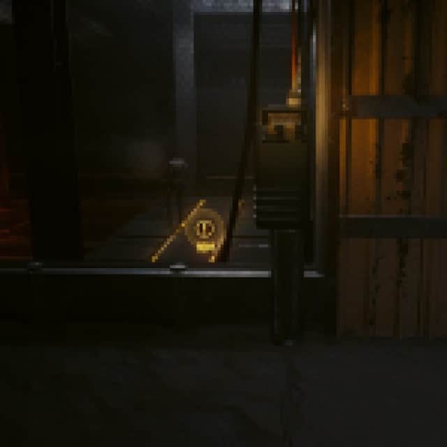 Comment activer le point dacces dans Cyberpunk 2077 Phantom Liberty Comment activer le point dacces dans Cyberpunk 2077 Phantom Liberty