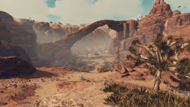 Comment completer In Memoriam a Starfield Le camping de Starfield Sarah