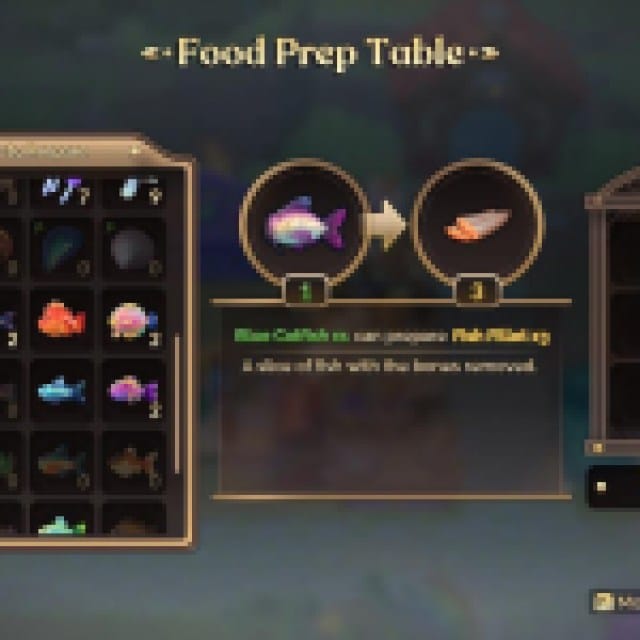 Comment cuisiner du poisson cuit a la vapeur a Fae Comment cuisiner du poisson cuit a la vapeur a Fae