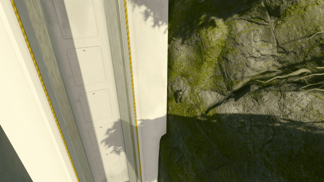 Comment faire le Starfield Money Glitch sur PC et Starfield Money Glitch Strange Ledge