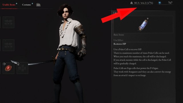 Comment fonctionne le poids dans les mensonges de P –Repondu Mensonges de l’affichage du poids P