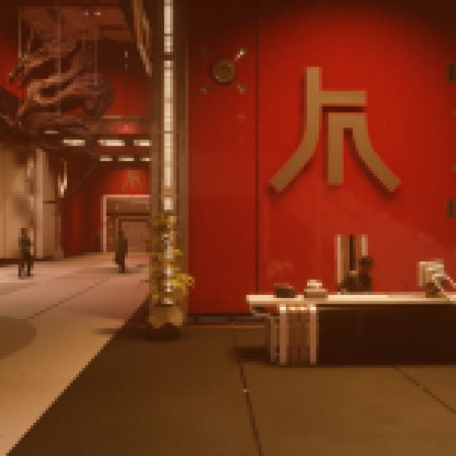 Comment obtenir Ember a Starfield Comment obtenir Ember a Starfield