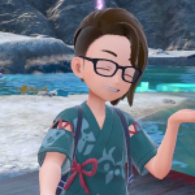 Comment obtenir des Feebas dans Pokemon Scarlet et Violet Comment obtenir des Feebas dans Pokemon Scarlet et Violet