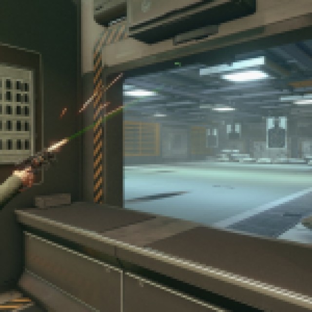 Comment obtenir des rails magnetiques dans Starfield Comment obtenir des rails magnetiques dans Starfield