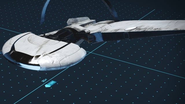 Comment obtenir la combinaison spatiale Starborn Avitus a Starfield Starfield Starborn Gardien