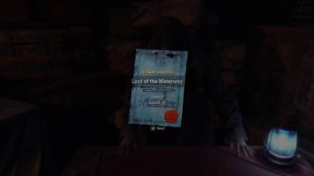 Comment obtenir le couteau de combat infini dans Resident Evil Comment obtenir le couteau de combat infini dans Resident Evil