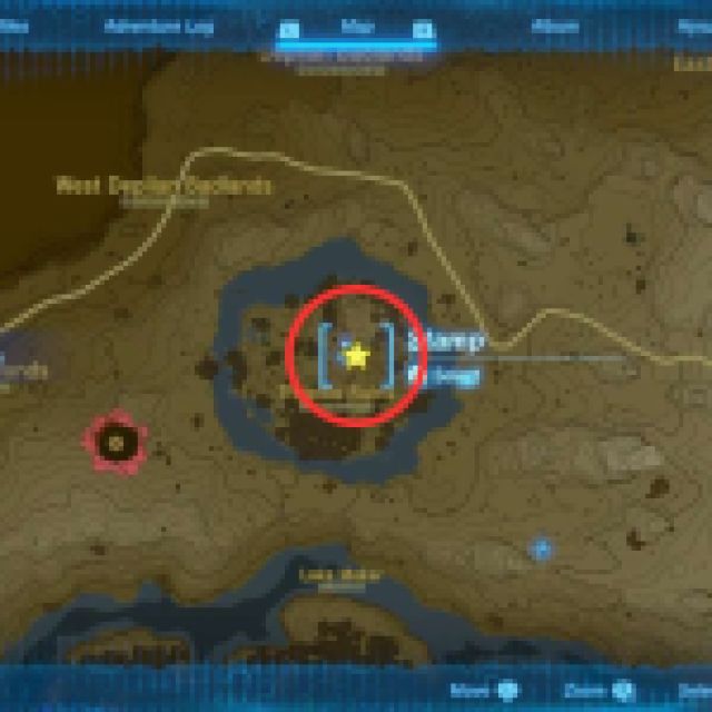 Comment obtenir le crepuscule Claymore dans les larmes du royaume Comment obtenir le crepuscule Claymore dans les larmes du royaume