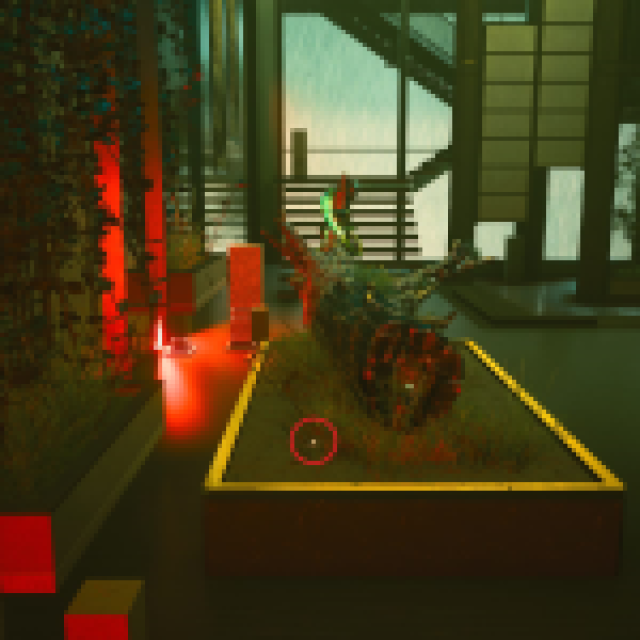 Comment obtenir tous les objets manquables pendant le braquage dans Comment obtenir tous les objets manquables pendant le braquage dans