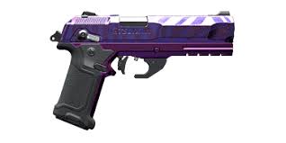 Comment obtenir toutes les armes emblematiques dans Cyberpunk 2077 Comment obtenir toutes les armes emblematiques dans Cyberpunk 2077