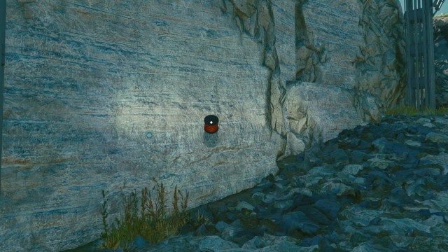 Comment ramasser et deplacer des objets dans Starfield Article Starfield Pick Up