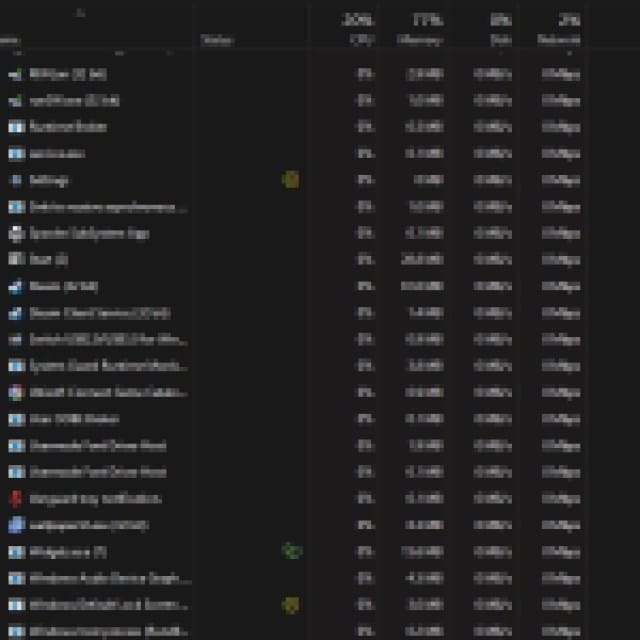 Comment reparer lerreur dexecutable manquant pour CS2 Comment reparer lerreur dexecutable manquant pour CS2