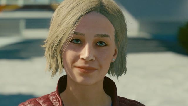 Comment se marier a Starfield Starfield Sarah Morgan