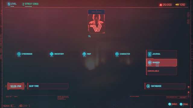 Comment supprimer le virus de la puce dans Cyberpunk 2077 Comment supprimer le virus de la puce dans Cyberpunk 2077