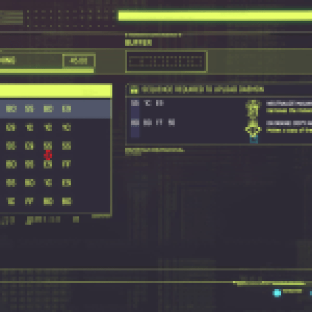 Comment supprimer le virus de la puce dans Cyberpunk 2077 Comment supprimer le virus de la puce dans Cyberpunk 2077