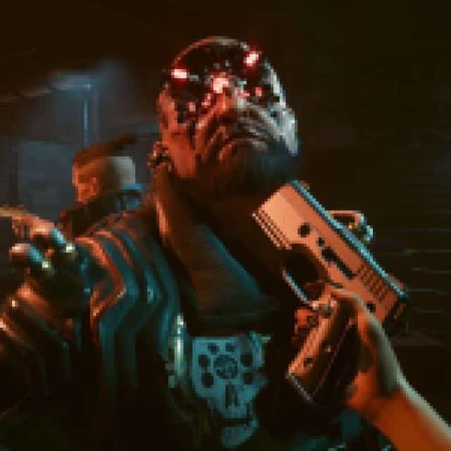Cyberpunk 2077 Phantom Liberty est il sur Xbox One et PS4 Cyberpunk 2077 Phantom Liberty est il sur Xbox One et PS4
