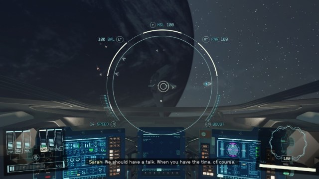 Devriez vous donner lartefact au Starborn dans Starfield –Repondu Devriez vous donner lartefact au Starborn dans Starfield –Repondu