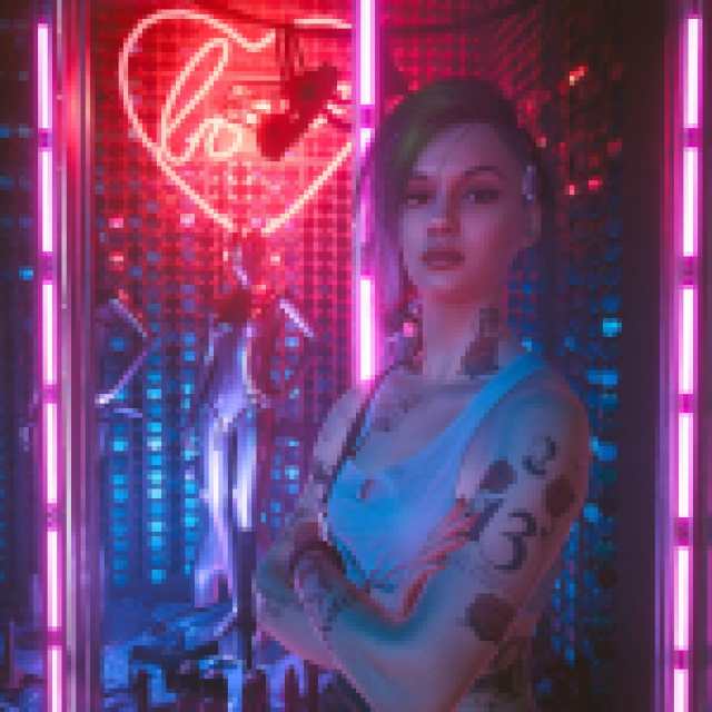 Devriez vous frapper des doigts dans Cyberpunk 2077 –Repondu Devriez vous frapper des doigts dans Cyberpunk 2077 –Repondu