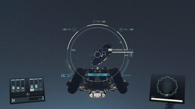 Devriez vous tuer ou epargner Juno dans Starfield –Repondu Devriez vous tuer ou epargner Juno dans Starfield –Repondu