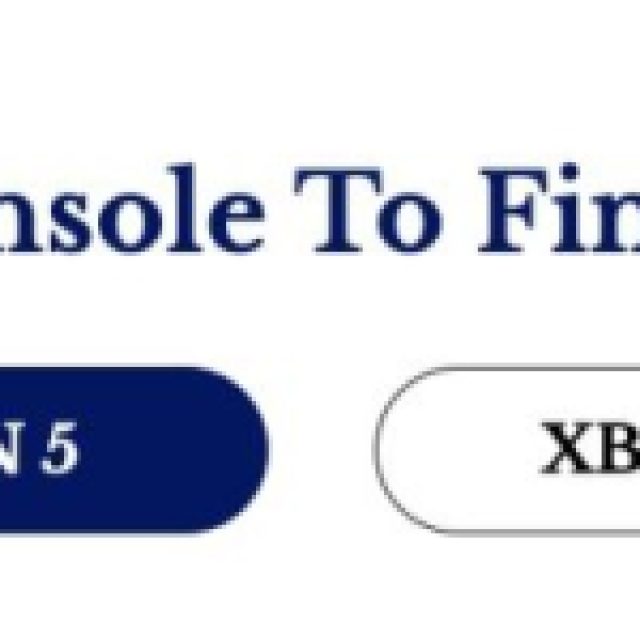 EA Sports PGA Tour Comment sinscrire et participer a la EA Sports PGA Tour Comment sinscrire et participer a la