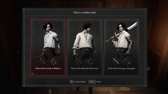 Les mensonges de P ont ils des difficultes selectionnables –Repondu Mensonges de la sélection des chemins P