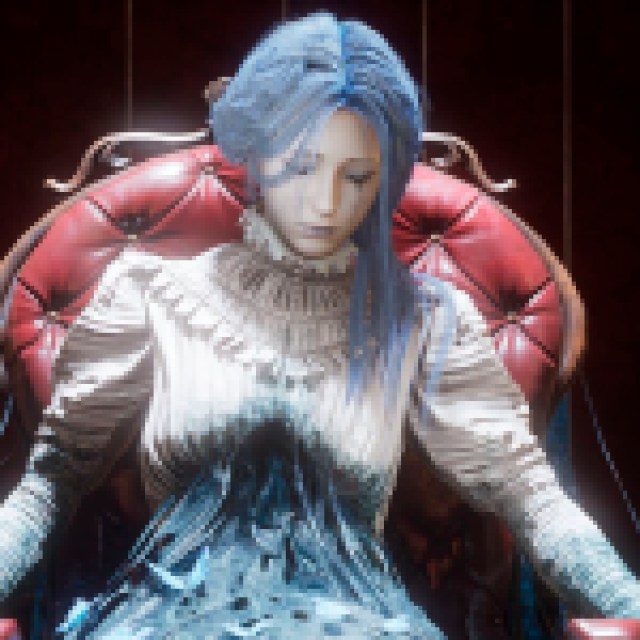 Mensonges de P Devriez vous donner la paix a Sophia Mensonges de P Devriez vous donner la paix a Sophia