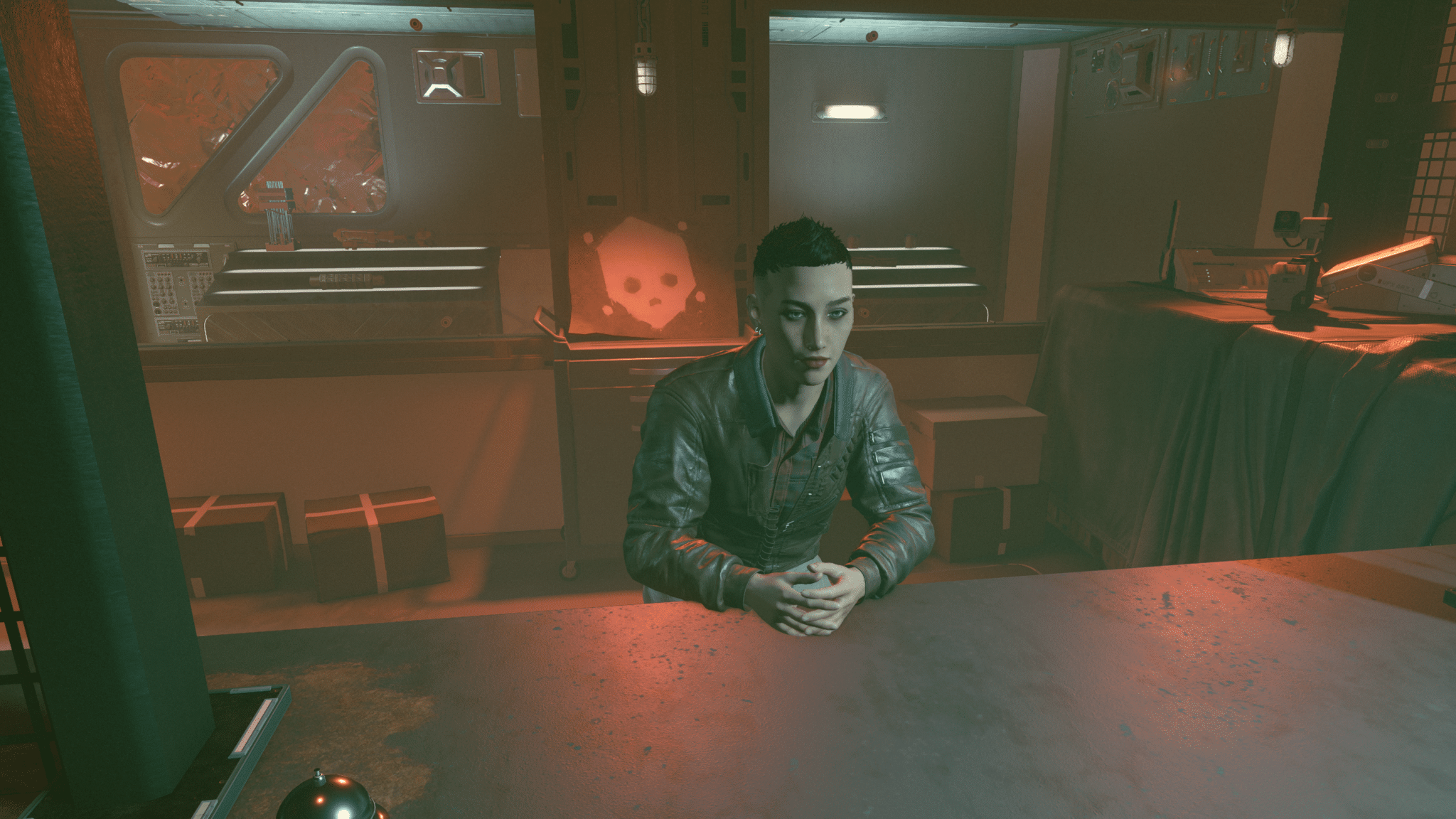 Ou vendre de la contrebande a Starfield Ou vendre de la contrebande a Starfield