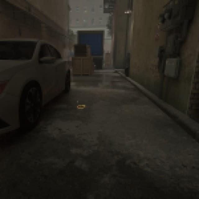 Payday 3 Comment obtenir le code de sous sol de glace Payday 3 Comment obtenir le code de sous sol de glace