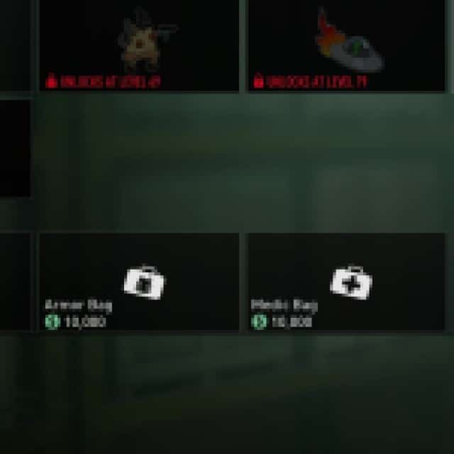 Payday 3 Favors expliques Comment obtenir et utiliser des faveurs Payday 3 Favors expliques Comment obtenir et utiliser des faveurs