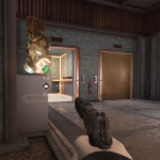 Payday 3 fonctionne t il bien sur Steam Deck –Repondu Payday 3 fonctionne t il bien sur Steam Deck –Repondu