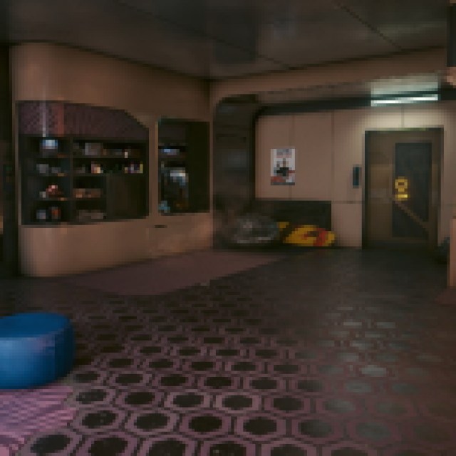 Pouvez vous caresser le chat dans Cyberpunk 2077 Version 20 –Repondu Pouvez vous caresser le chat dans Cyberpunk 2077 Version 20 –Repondu