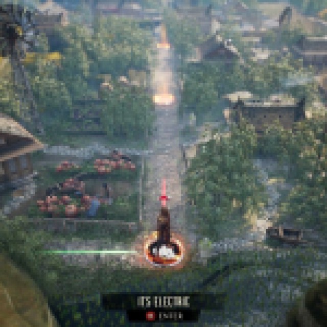 Quest ce que le mode Invasion dans Mortal Kombat 1 Quest ce que le mode Invasion dans Mortal Kombat 1