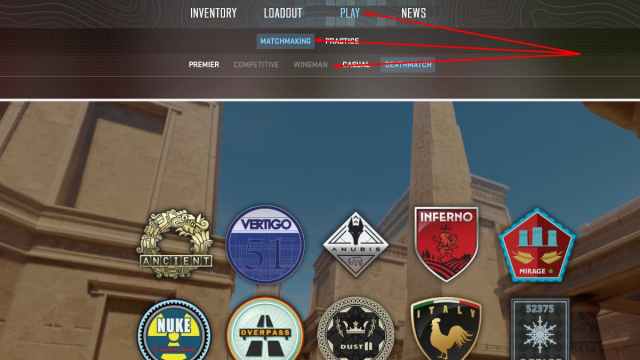 Quest ce que le mode Wingman dans CS2 –Repondu Quest ce que le mode Wingman dans CS2 –Repondu