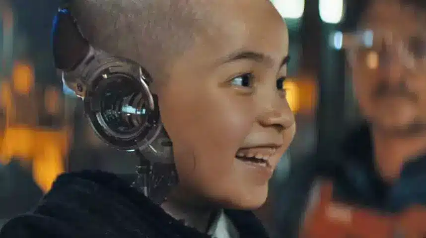 The creator 3 the creator